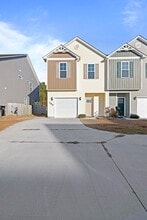Building Photo - 389 Frisco Wy