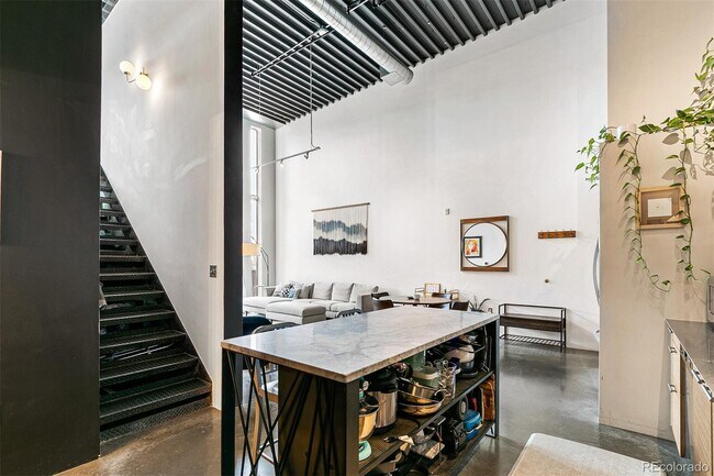 Foto del edificio - 3457 Ringsby Ct