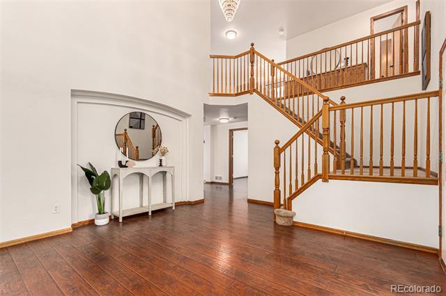 Foto del edificio - 13865 Elm St