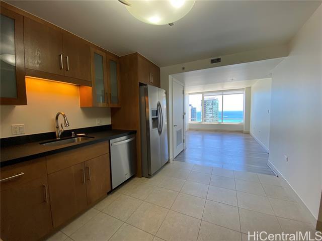 Foto del edificio - 1009 Kapiolani Blvd