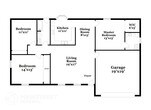 Primary Photo - 3117 NE 6th Ave
