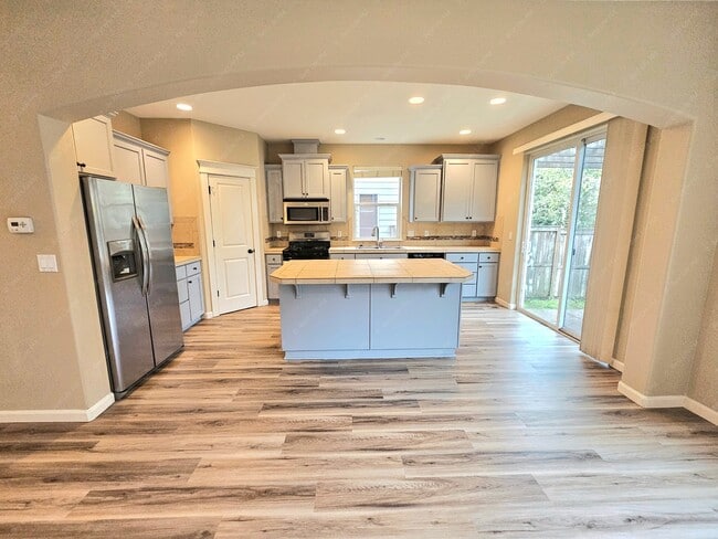 Foto del edificio - 18421 Brookside Rd