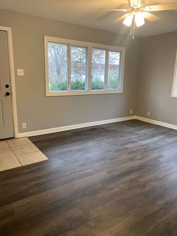 Foto del edificio - 3103 Grasmere Ave