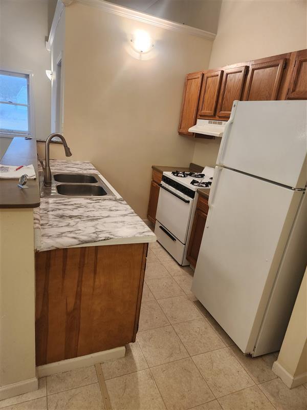 Building Photo - Davison Mobile Home Community