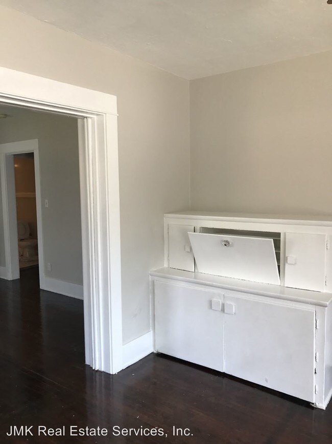 Foto del edificio - 494 N Marengo Ave