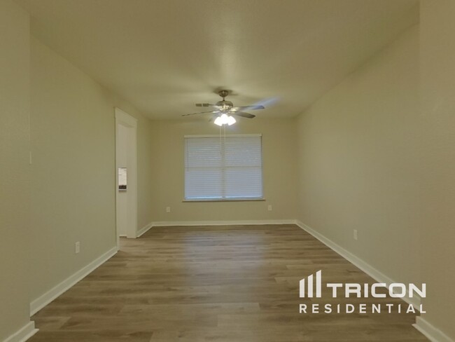 Foto del edificio - 1017 Shenandoah Way Forney TX