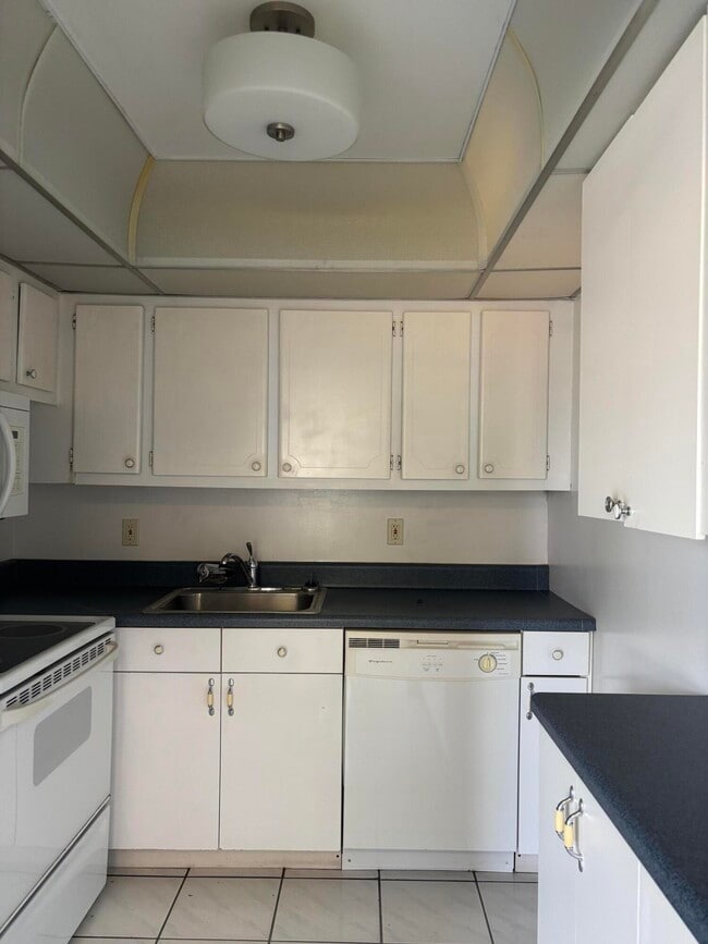 Foto del edificio - 75 Sheffield D