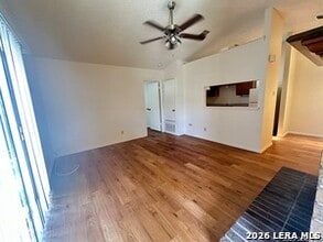 Building Photo - 14507 Clovelly Wood