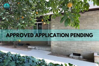 Building Photo - 9205 Garfield St