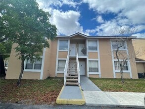 Building Photo - 8002 SW 21st Ct