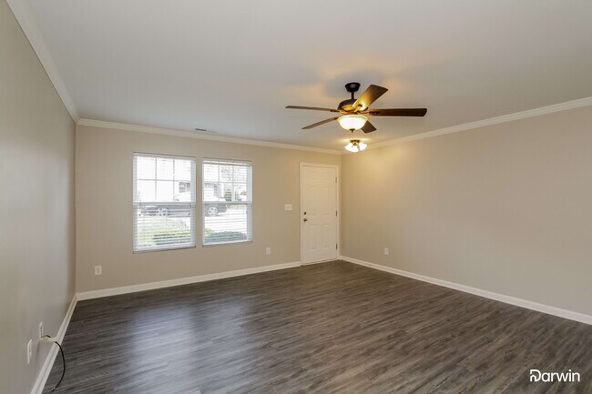 Building Photo - 7215 Waldon Park Lane, Charlotte, NC 28214
