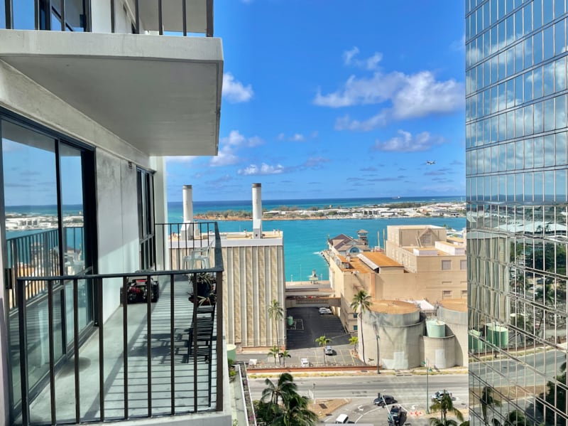 Primary Photo - 225 Queen St