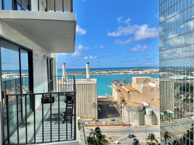 Photo - 225 Queen St Apartment