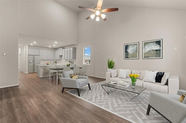 Foto del edificio - 2455 Solaris Bnd Dr