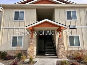 Building Photo - 3558 E Grand Forest Dr