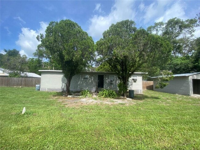 Building Photo - 38313 Tucker Rd