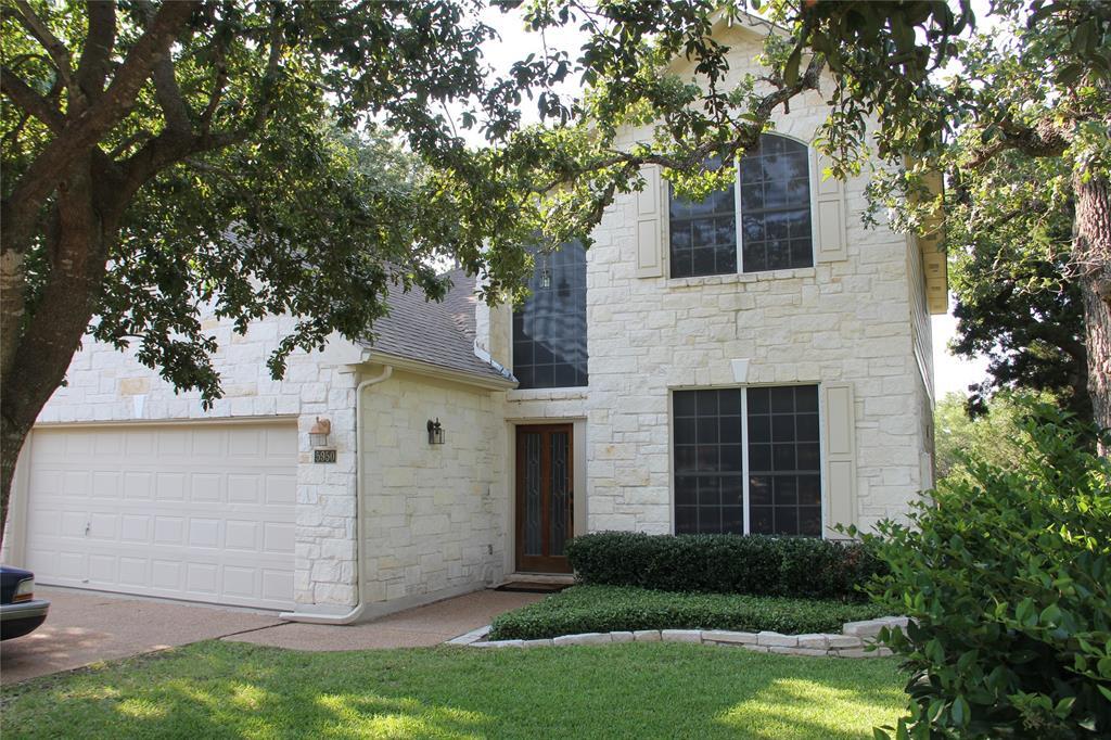 Primary Photo - 5950 Mesa Verde Cir