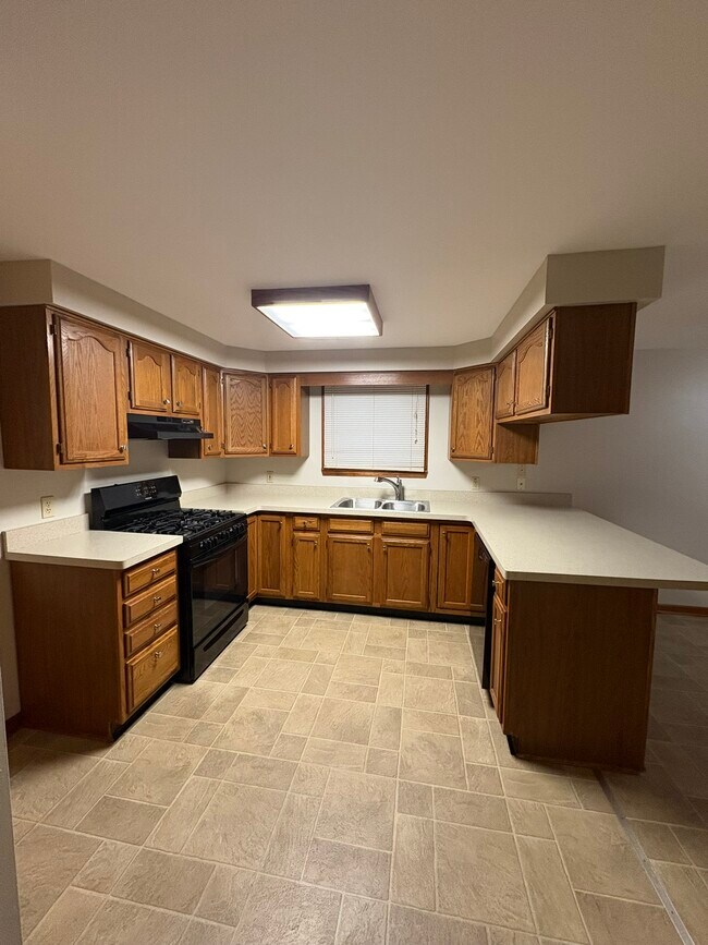 Foto del edificio - 25 Winspear Rd