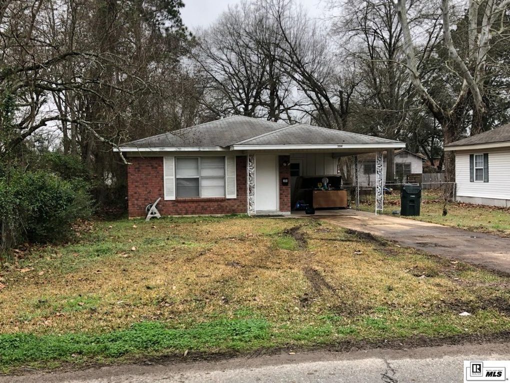 Primary Photo - 304 Wheelis St