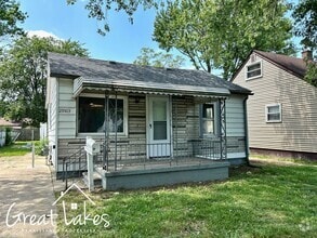 Building Photo - 23503 Bolam Ave
