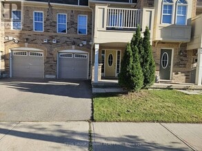 Building Photo - 240 Septimus Heights