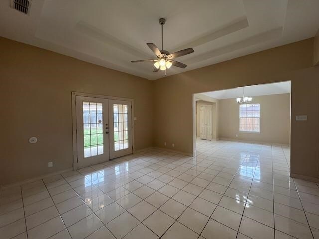 Building Photo - 1607 Kingwood Dr