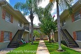 Foto principal - 3032 Fairway Ln