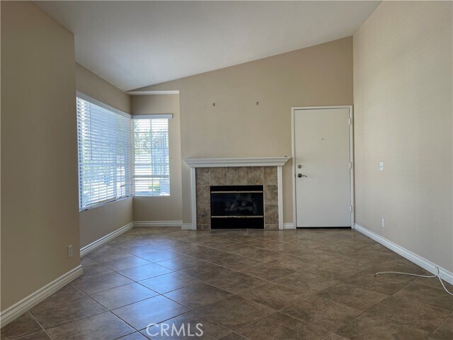 Foto del edificio - 23412 Pacific Park Dr