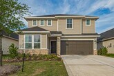 Foto principal - 21834 Lime Moss Ln
