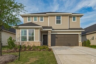 Building Photo - 21834 Lime Moss Ln