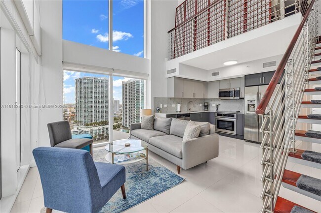 Foto del edificio - 41 SE 5th St