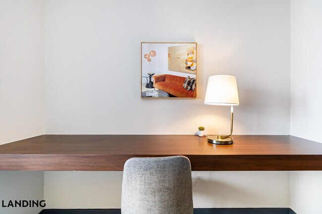 Foto del edificio - 55 Elm St