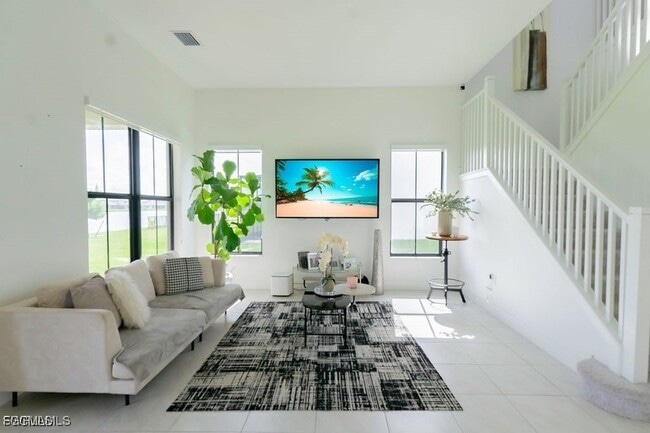 Foto del edificio - 5040 Frattina St.