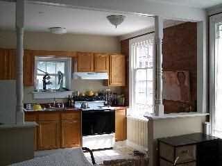 Building Photo - 15 Shatzell Ave
