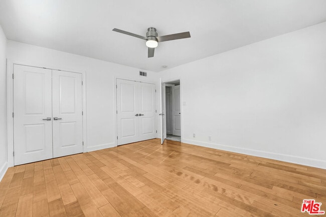 Foto del edificio - 2812 Anchor Ave