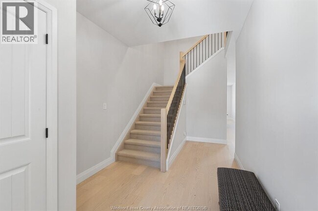 Building Photo - 58 Callams Bay Cres