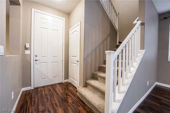 Foto del edificio - 3220 Color Collage Walk