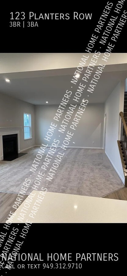 Building Photo - Rent to Own this Brand New Home with $30,0...