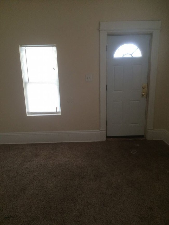 Foto del edificio - 3835 N 11th St