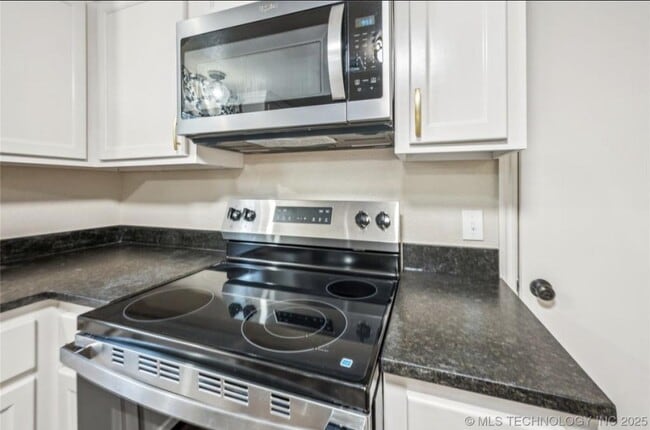 Foto del edificio - 306 Short St