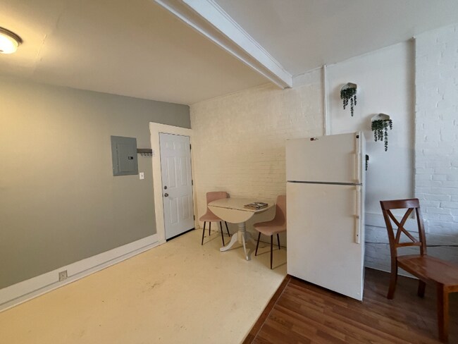 Foto del edificio - 231 Main St