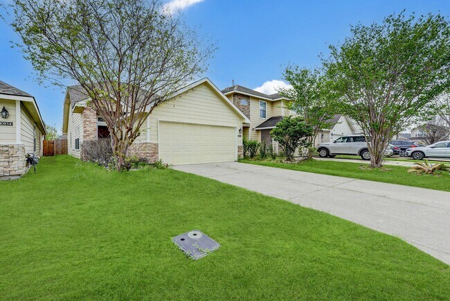 Foto del edificio - Beautiful 3 bedroom 2.5 bath home for Leas...