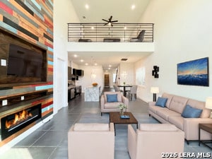 Foto del edificio - 10714 Pharaoh Run