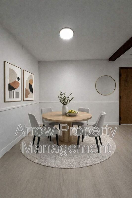 Foto del edificio - 3331 Holdrege St