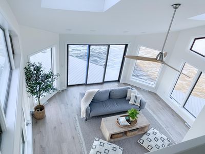 Foto del edificio - 235 K Ct