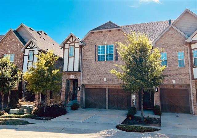Foto principal - 2300 Southwick Dr