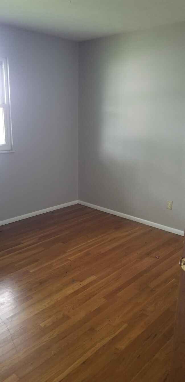 3094 Noe Bixby Rd, Columbus, OH 43232