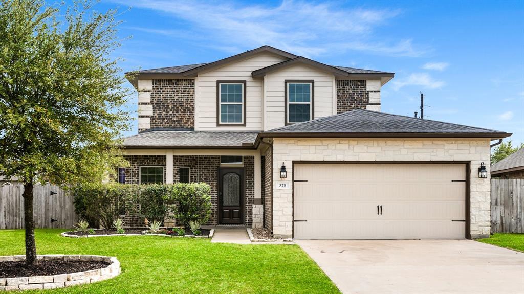 Foto principal - 328 Country Crossing Cir