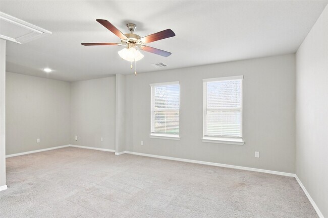 Foto del edificio - 24710 Russet Bluff Trl