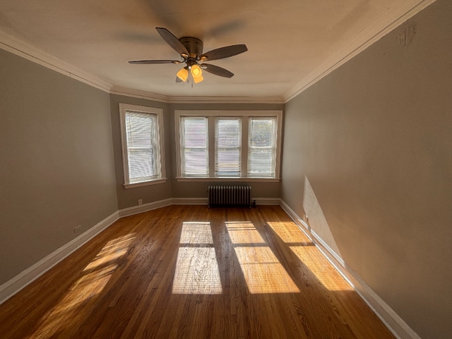 Photo - 652-658 E 81st St Apartment